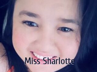 Miss_Sharlotte