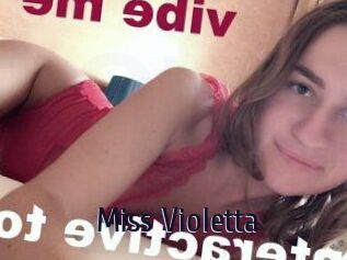 Miss_Violetta