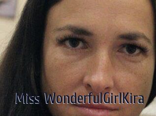 Miss_WonderfulGirlKira