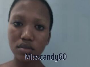 Misscandy60