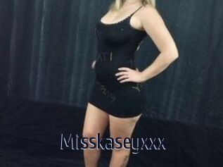 Misskaseyxxx