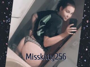 Misskitty256