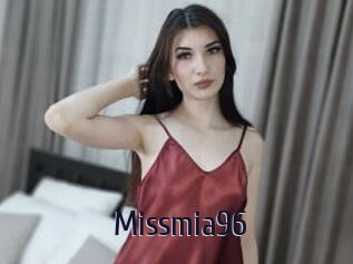Missmia96