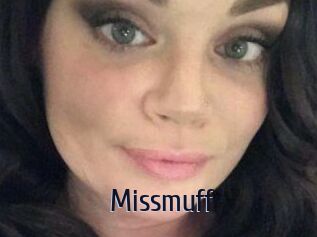 Missmuff