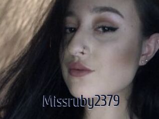 Missruby2379