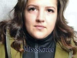 MisssKatee