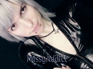 MissyAddict