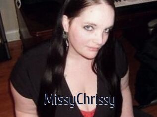 MissyChrissy