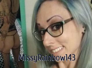 MissyRainbow143