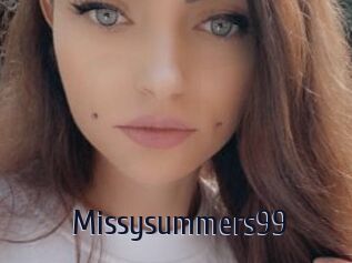 Missysummers99