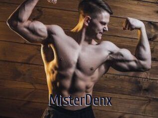 MisterDenx