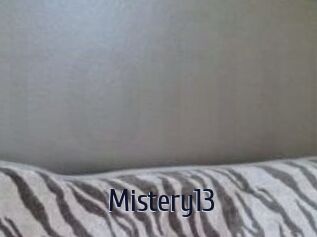 Mistery13