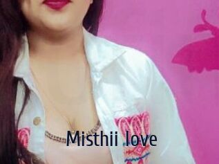 Misthii_love