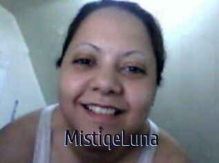 MistiqeLuna