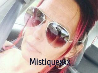 Mistiquexxx