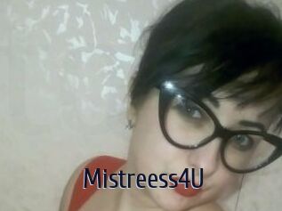 Mistreess4U Topp Finder