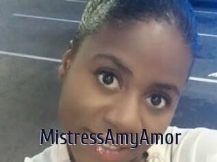 MistressAmyAmor