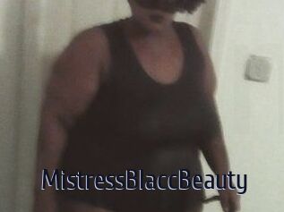MistressBlaccBeauty Topp Finder