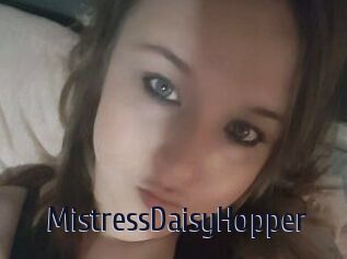 MistressDaisyHopper