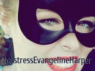 MistressEvangelineHarper