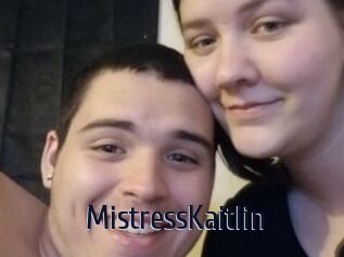 MistressKaitlin