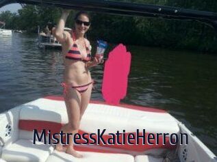 MistressKatieHerron