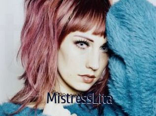 MistressLita
