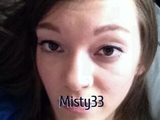 Misty33