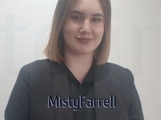 MistyFarrell