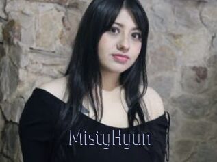 MistyHyun