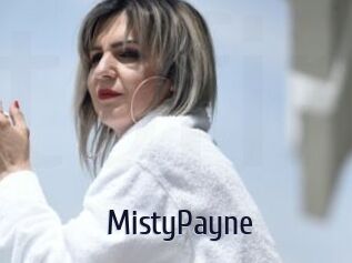 MistyPayne