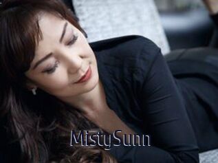 MistySunn