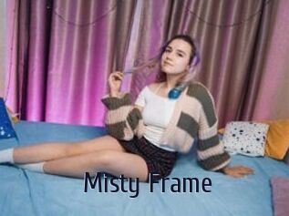 Misty_Frame