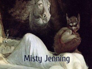 Misty_Jenning