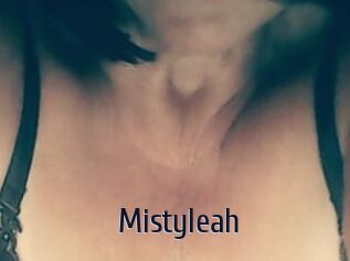 Mistyleah
