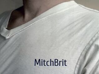 MitchBrit