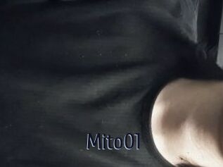 Mito01