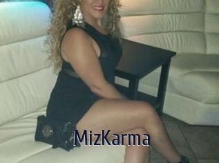 Miz_Karma Topp Finder