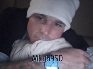 Mky69SD