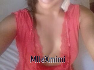 MlleXmimi