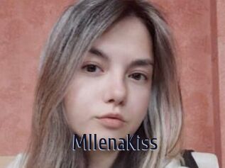 MllenaKiss