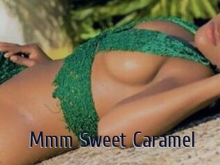 Mmm_Sweet_Caramel