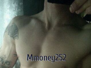 Mmoney252
