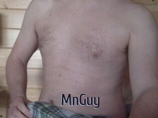MnGuy