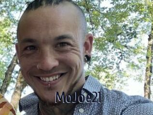 MoJoe21