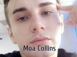 Moa_Collins