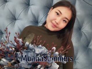MoanaSummers