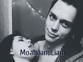 MoanaandLiam
