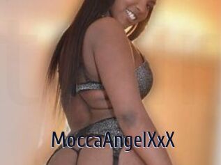 MoccaAngelXxX
