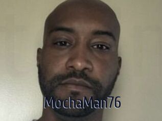 MochaMan76